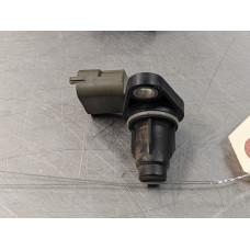 116F041 Camshaft Position Sensor For 14-18 Kia Sorento  3.3 393183C500